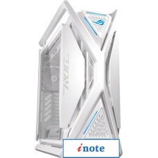 Корпус ASUS ROG Hyperion GR701 (белый)