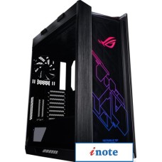 Корпус ASUS ROG Strix Helios