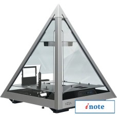 Корпус AZZA Pyramid L