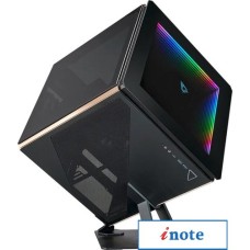 Корпус AZZA Regis