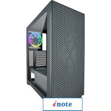 Корпус AZZA Hive