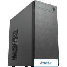 Корпус Chieftec HC-10B-OP