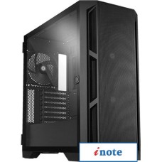 Корпус Chieftec Apex Air GA-01B-M-OP