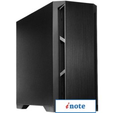 Корпус Chieftec Apex Q GA-01B-Q-OP