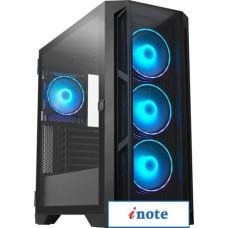 Корпус Chieftec Apex GA-01B-TG-OP