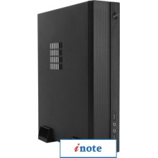 Корпус Chieftec IX-06B-120W