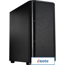 Корпус Chieftec Pro mini AZ-01B-OP