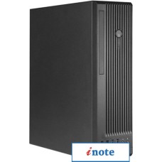 Корпус Chieftec BE-10B-300