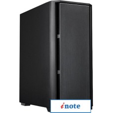 Корпус Chieftec Pro Midi Q