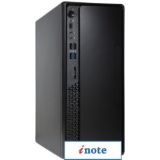 Корпус Chieftec BS-10B-300