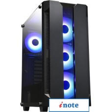 Корпус Chieftec GS-01B-OP