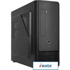 Корпус Chieftec UC-03B-OP