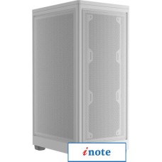 Корпус Corsair 2000D Airflow CC-9011245-WW