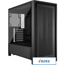Корпус Corsair Frame 4000D CC-9011290-WW