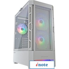 Корпус Cougar Airface RGB CGR-5ZD1W-AIR-RGB