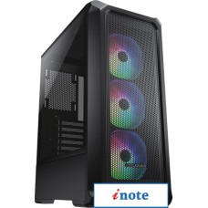 Корпус Cougar Archon 2 Mesh RGB CGR-5CC5B-MESH-RGB