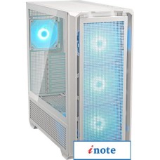 Корпус Cougar MX600 RGB CGR-57C9W-RGB