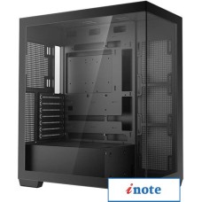 Корпус DeepCool CG580 R-CG580-BKNDA0-G-1