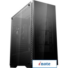 Корпус DeepCool Matrexx 50 DP-ATX-MATREXX50