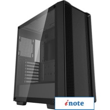 Корпус DeepCool CC560 V2 Limited R-CC560-BKNAA0-G-2