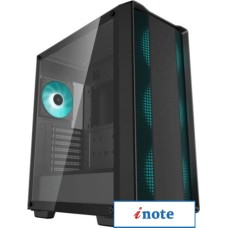 Корпус DeepCool CC560 V2 R-CC560-BKGAA4-G-2