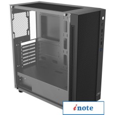 Корпус DeepCool Matrexx 55 Mesh DP-ATX-MATREXX55-MESH