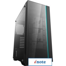 Корпус DeepCool Matrexx 55 V3 DP-ATX-MATREXX55V3