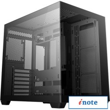 Корпус DeepCool CG530 R-CG530-BKNDA0-G-1