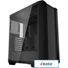 Корпус DeepCool CC560 Limited R-CC560-BKNAA0-C-2