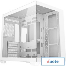 Корпус DeepCool CG530 WH R-CG530-WHNDA0-G-1