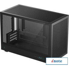 Корпус DeepCool CH260 R-CH260-BKNGM0-G-1