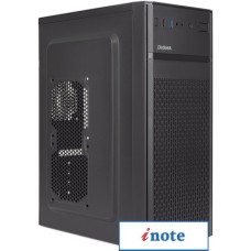 Корпус Digma DCC-MD301