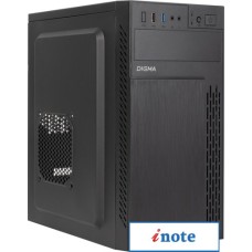 Корпус Digma DCC-MN301