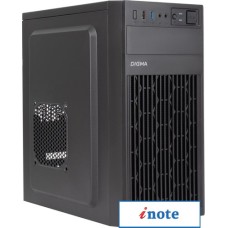 Корпус Digma DCC-MN302