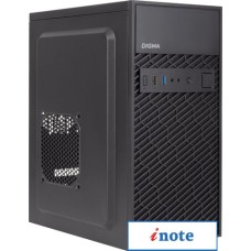 Корпус Digma DCC-MN303