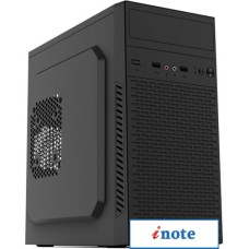 Корпус Digma DCC-MN305