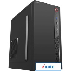 Корпус Digma DCC-MN306