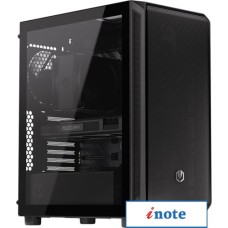 Корпус Endorfy Arx 500 Air EY2A010