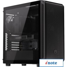 Корпус Endorfy Arx 700 Air EY2A012