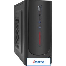 Корпус ExeGate XP-340U EX292986RUS