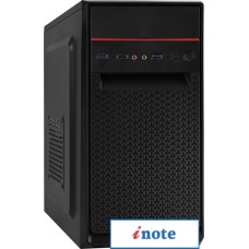 Корпус ExeGate BAA-107U EX283060RUS