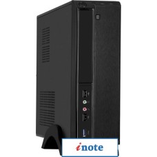 Корпус ExeGate MI-207U EX288779RUS