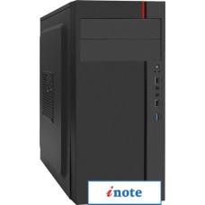 Корпус ExeGate AA-440U EX290173RUS