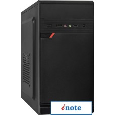 Корпус ExeGate BAA-106 400W EX283058RUS
