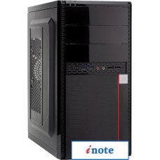 Корпус ExeGate MA-371X