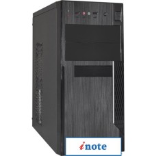 Корпус ExeGate MA-373X EX283240RUS