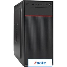 Корпус ExeGate BAA-113 EX292347RUS