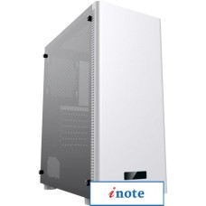 Корпус Formula CL-3301W