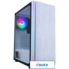 Корпус Formula CL-3302W RGB