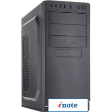 Корпус Foxline 450W FL-816-FZ450R-U31